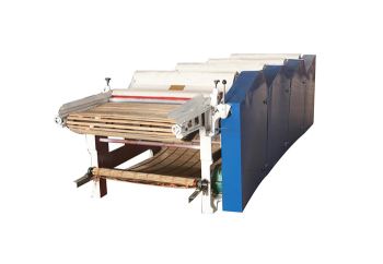 怎樣避免清彈機(jī)的不正當(dāng)操作？