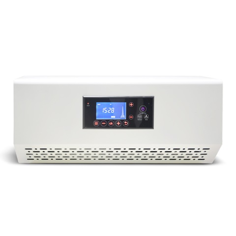 飛歌壁掛式臭氧消毒機FG-B